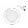 Incarcator telefon wireless