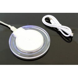 indicator led
