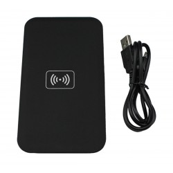 Incarcator telefon wireless