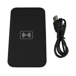 Incarcator telefon wireless