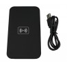 Incarcator telefon wireless