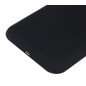 Incarcator telefon wireless, fast charge, indicator led, 5W, 1A, 5V, 85g, 15,5 x 8,5cm, negru