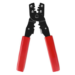 Cleste sertizare cabluri