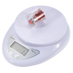 indicator suprasarcina