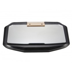 Suport telefon HUD