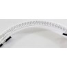 Lampa incalzire cu halogen