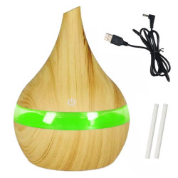 alimentare USB