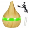 alimentare USB