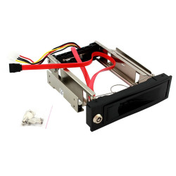 Rack HDD SATA