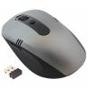 Mouse optic fara fir 800/1600 DPI