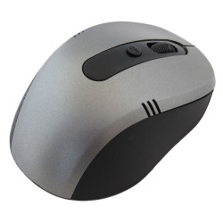forma ergonomica