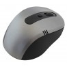 forma ergonomica