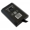 Suport HDD xbox 2