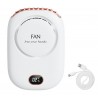 Ventilator USB
