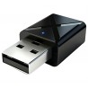 intrare USB