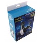 Statie incarcare controller, 2 porturi, intrare USB, 118g, negru Statie incarcare controller, 2 porturi, intrare USB, 118g, negru