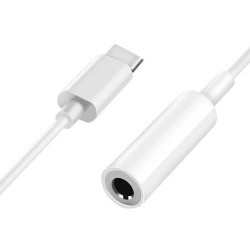 5mm