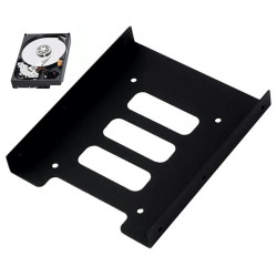 Suport HDD/SSD 2
