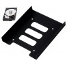 Suport HDD/SSD 2