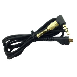 intrare: USB tip c