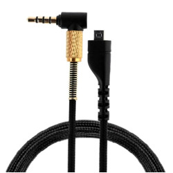5mm