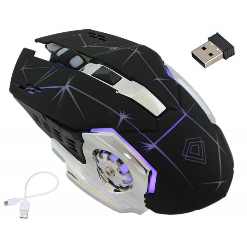 Mouse optic fara fir 1000/1200/1600 DPI Mouse optic fara fir 1000/1200/1600 DPI