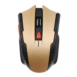 intrare USB