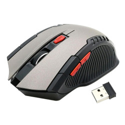 Mouse optic fara fir 800/1600 DPI