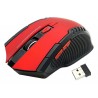 Mouse optic fara fir 800/1600 DPI