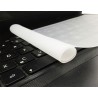Folie protectie tastatura laptop 15