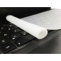 Folie protectie tastatura laptop 11,6inch, silicon