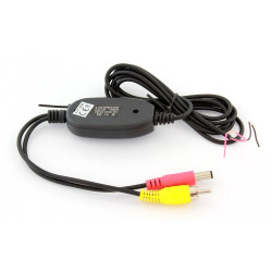 diode semnalizare incorporate