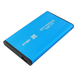 cablu usb inclus