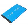 cablu usb inclus