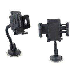 Suport telefon auto universal