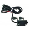 port USB