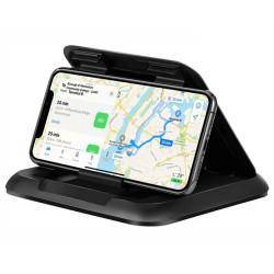 Suport telefon auto universal