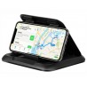 Suport telefon auto universal