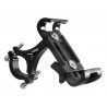 Suport telefon bicicleta