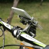 Suport telefon bicicleta