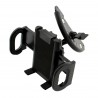 Suport telefon auto