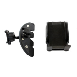 Suport telefon auto