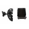 Suport telefon auto