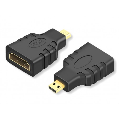 Adaptor HDMI - Micro HDMI