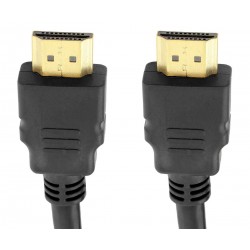 Cablu HDMI