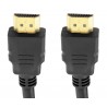 Cablu HDMI