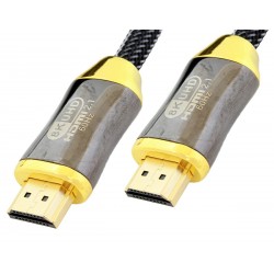 Cablu HDMI - HDMI