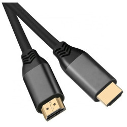 Cablu HDMI - HDMI 2.1
