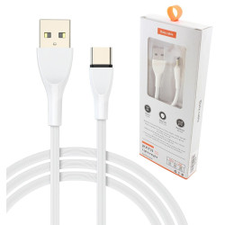 Cablu USB type-C fast charge