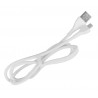 Cablu USB type-C fast charge